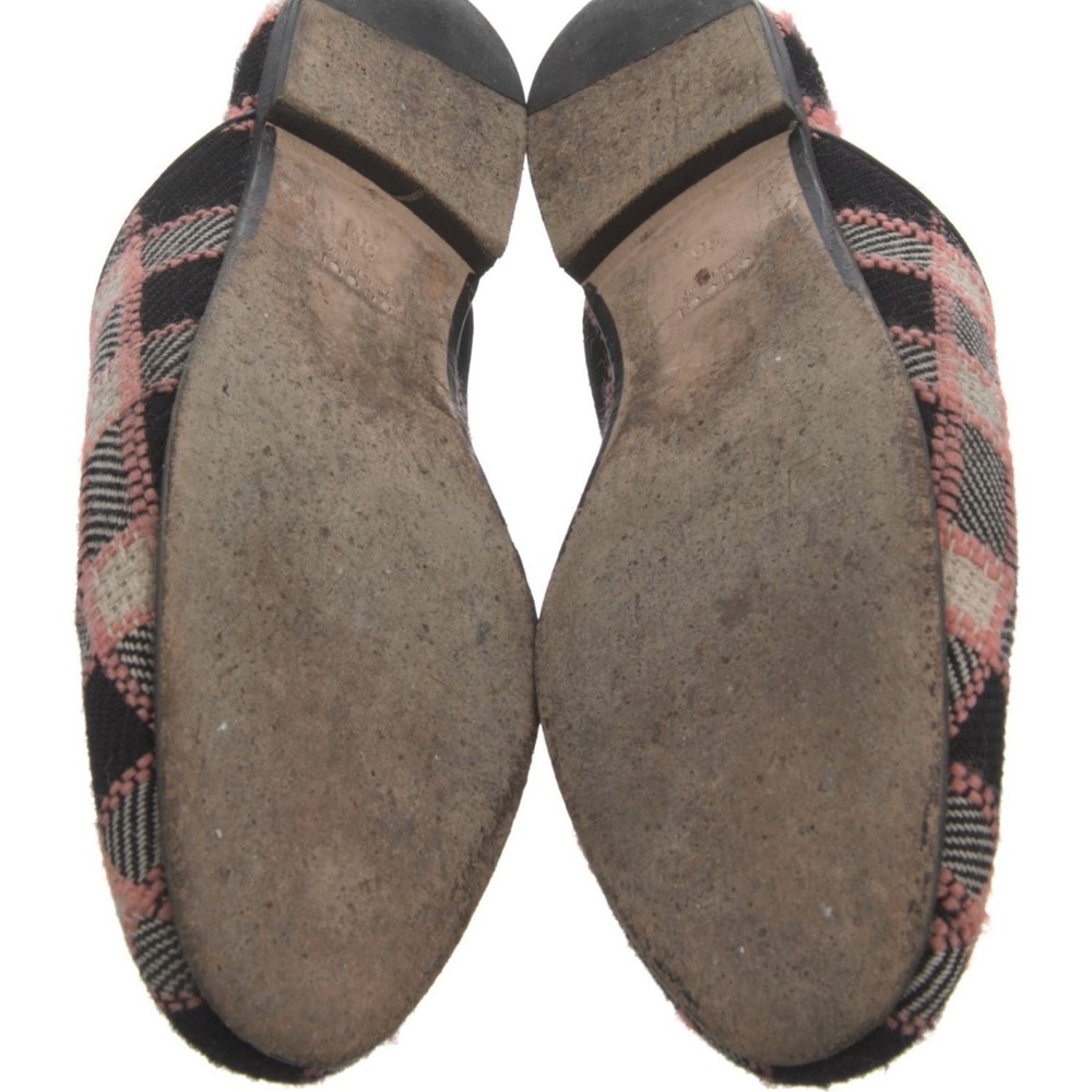 Gucci Mules - Picture 5 of 5